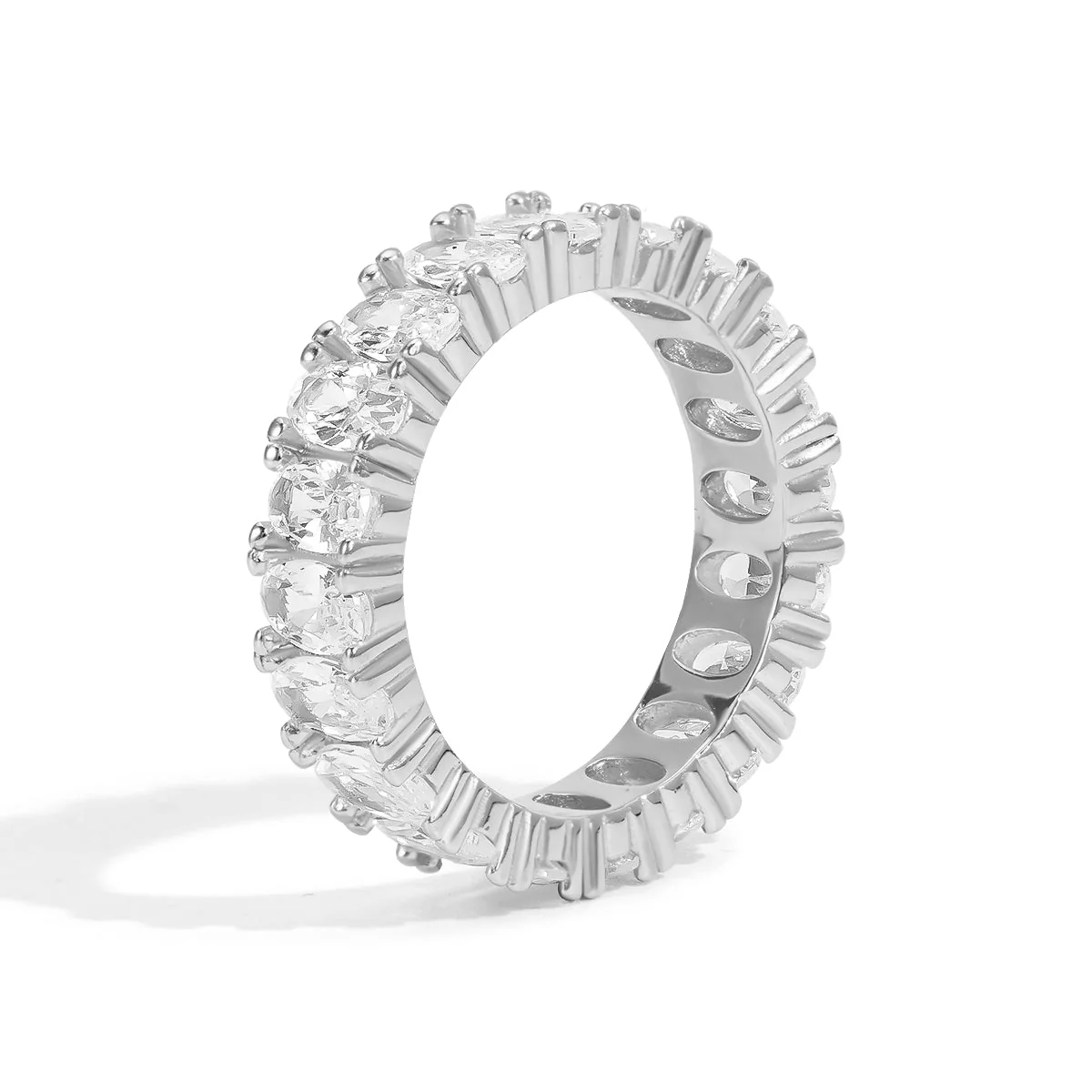 The Noemi Ring - Image 8