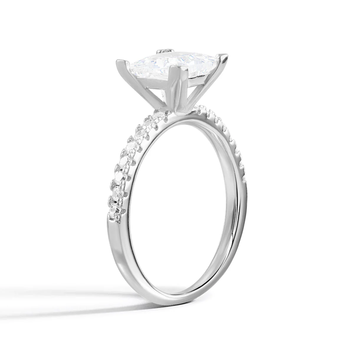 The Paulina Ring - Image 4