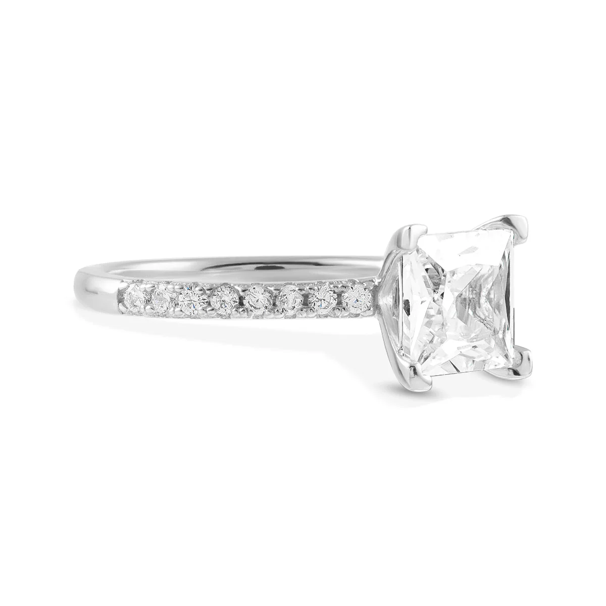 The Paulina Ring - Image 5