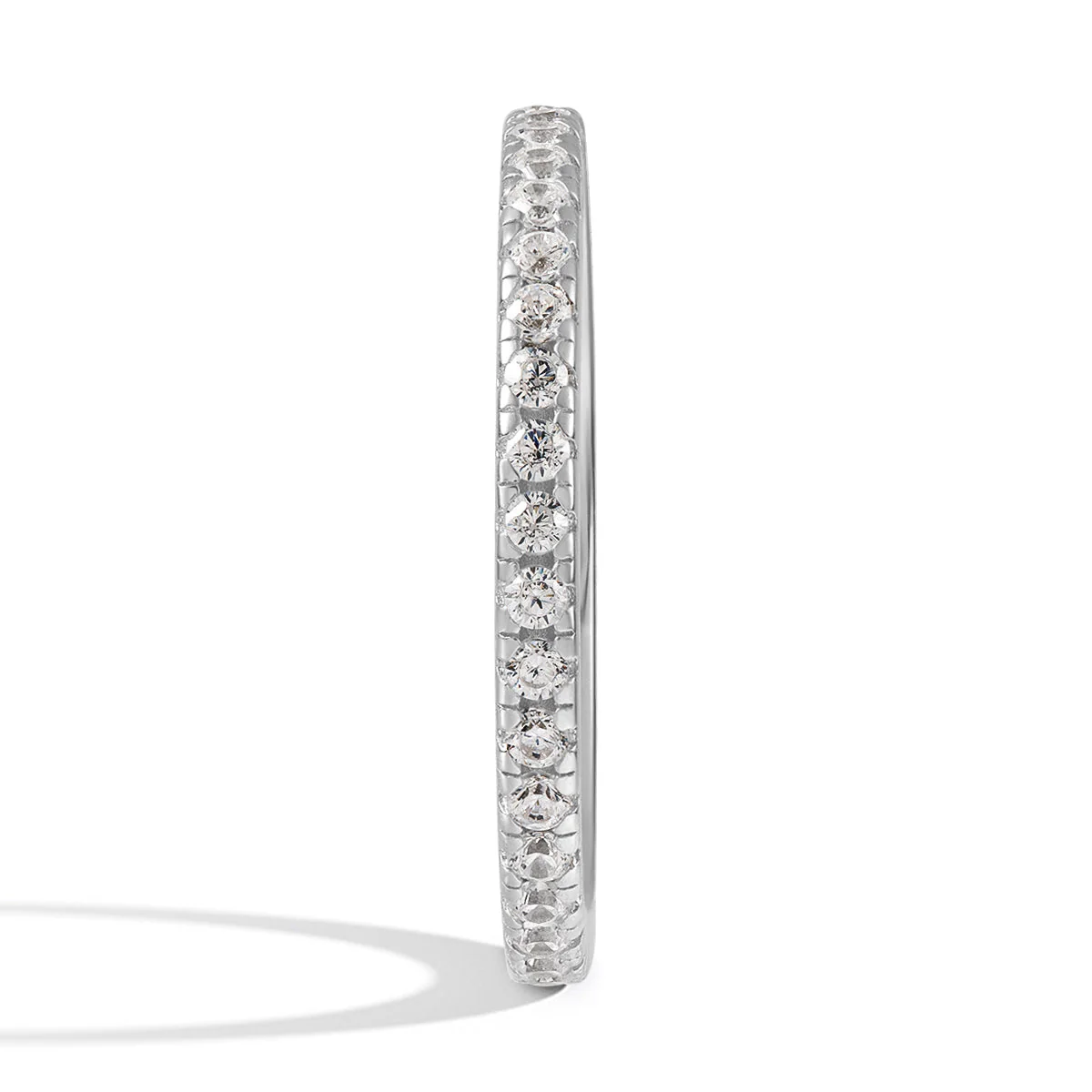 Ring Stacking Bands - Image 13