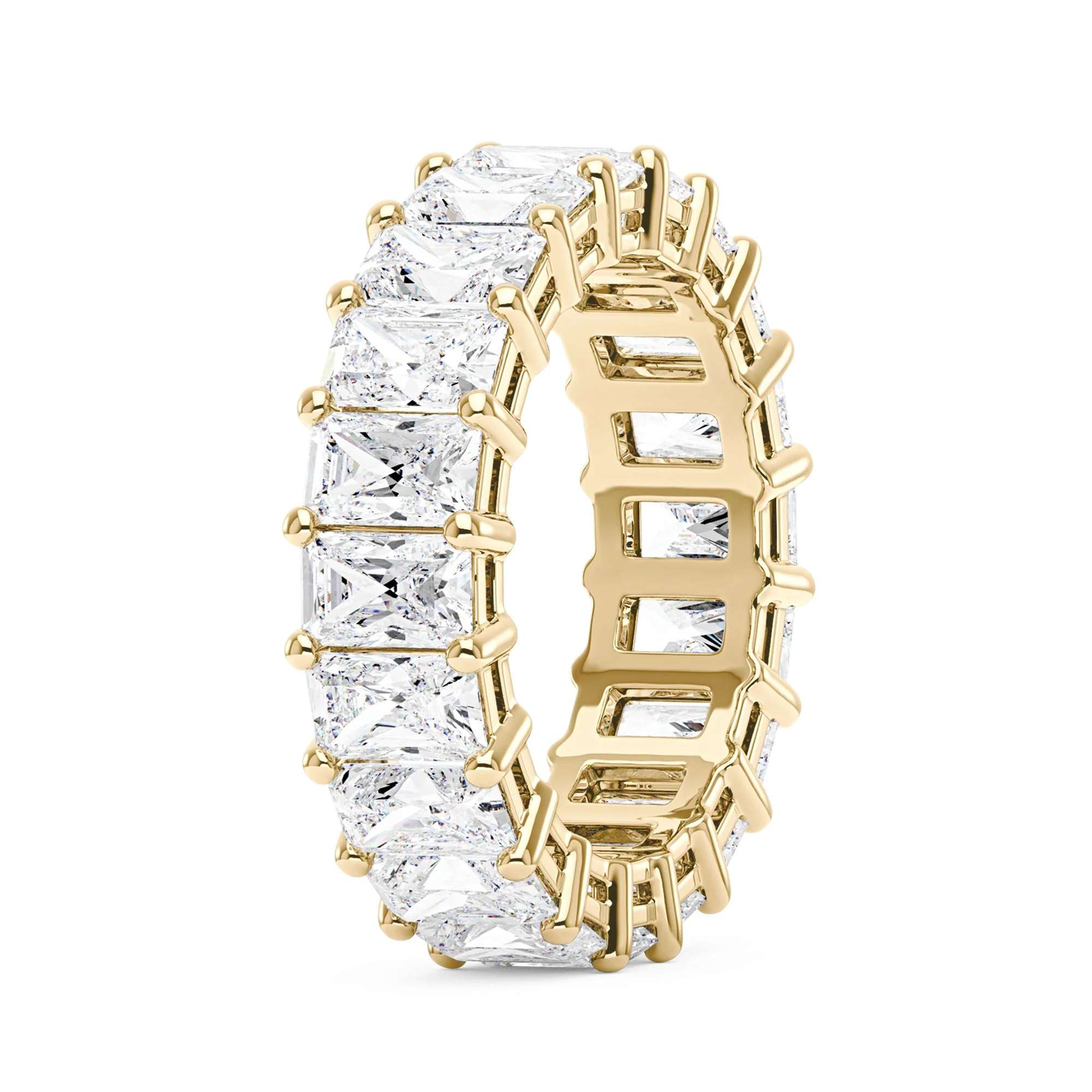 Ring Stacking Bands - Image 18
