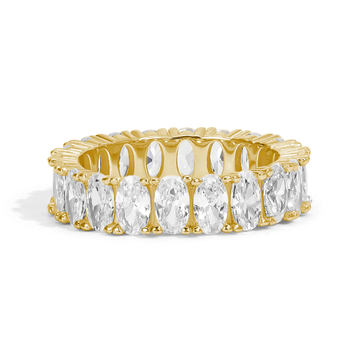 Ring Stacking Bands - Image 22