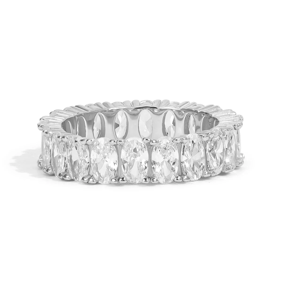 Ring Stacking Bands - Image 23