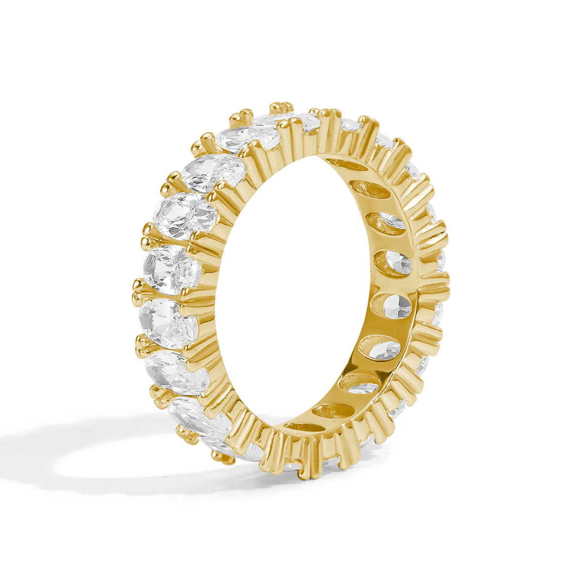 Ring Stacking Bands - Image 26