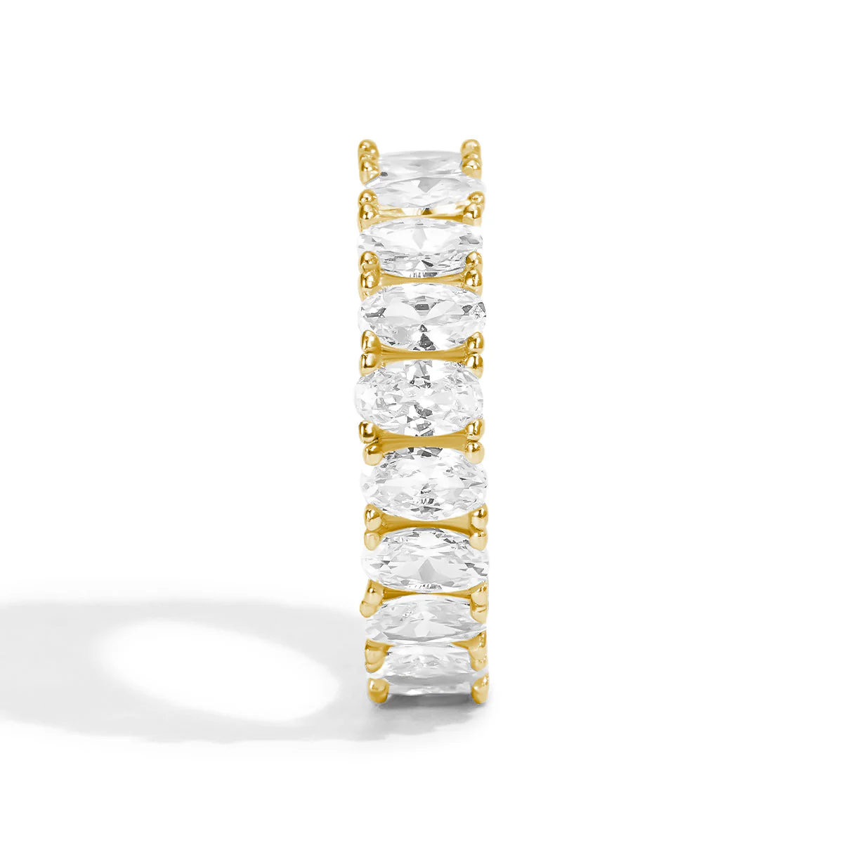 Ring Stacking Bands - Image 29