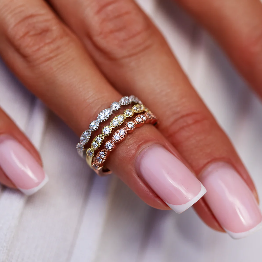 The Sara Ring - Image 7