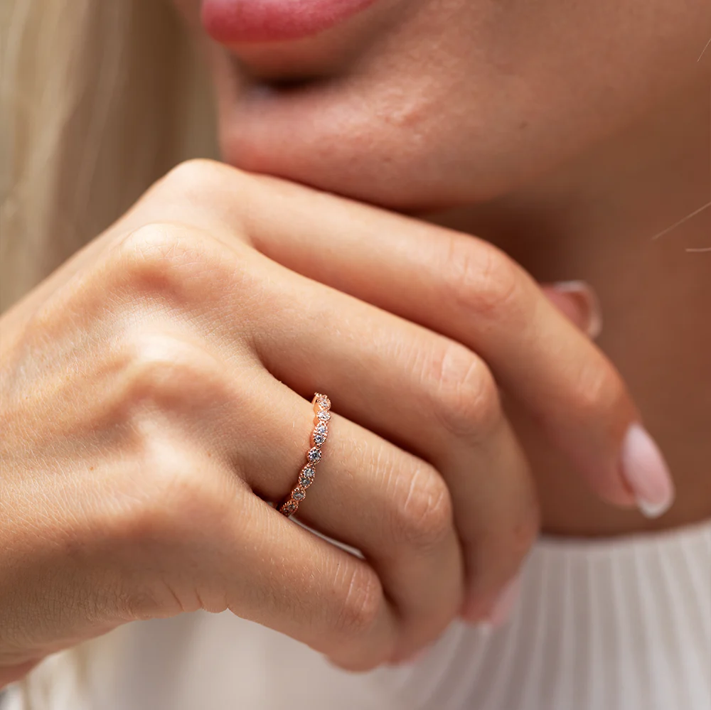 The Sara Ring - Image 8