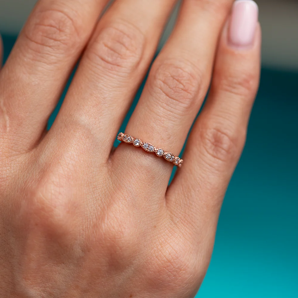 The Sara Ring - Image 9