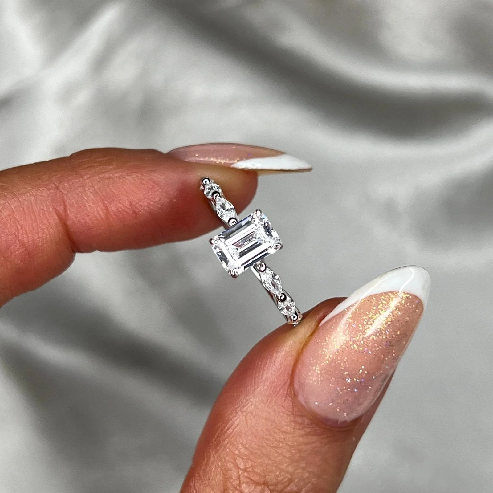 Athena Ring - Image 3