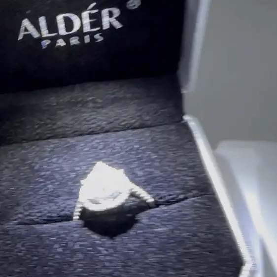 Athena Ring - Image 5