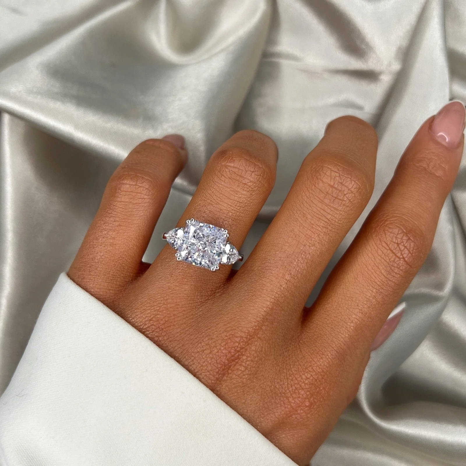 Oceana Ring - Image 4