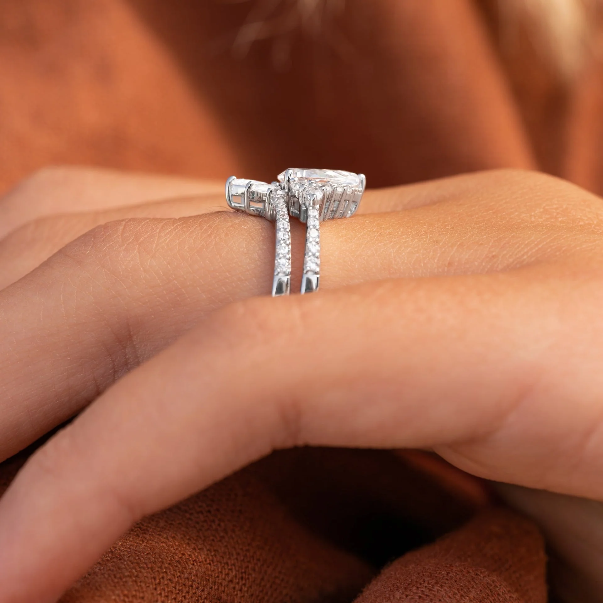 The Filippa - Image 4