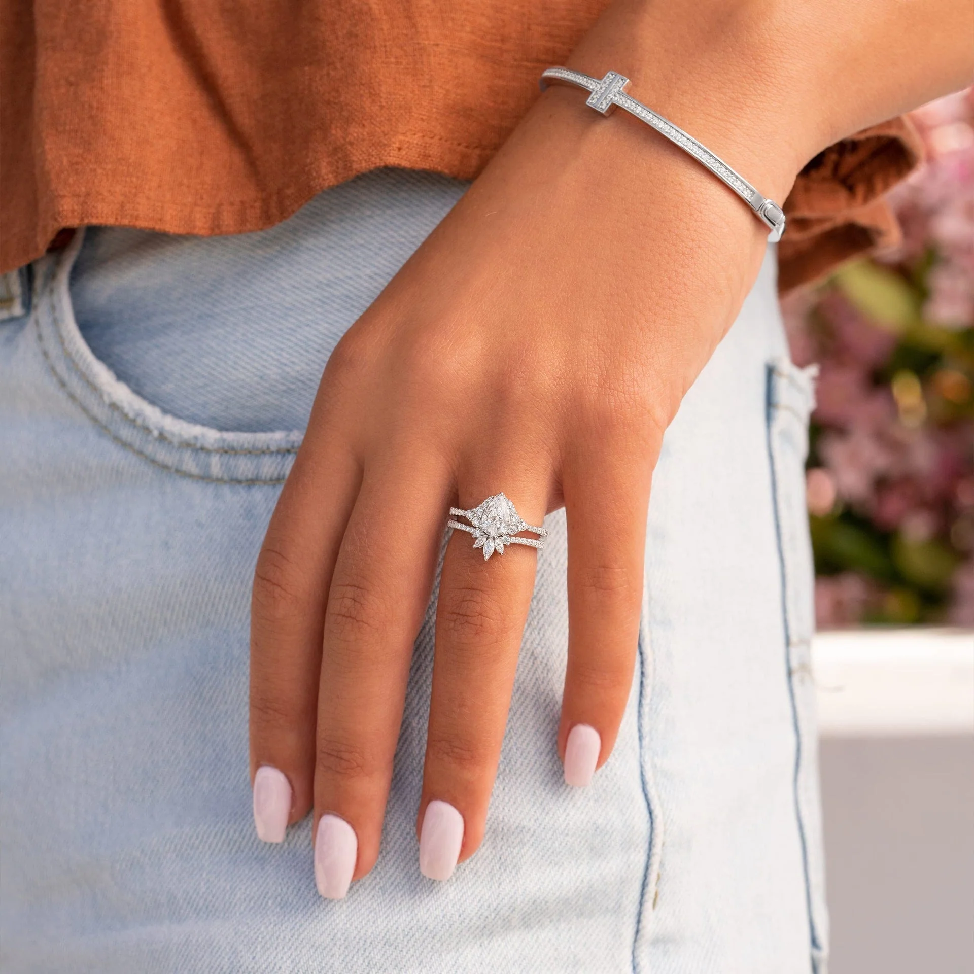 The Filippa - Image 5